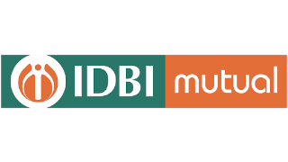 IDBI Mutual Fund