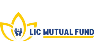 LIC Mutual Fund