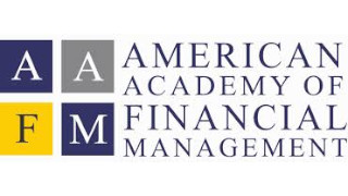 American Academy of Finance Management