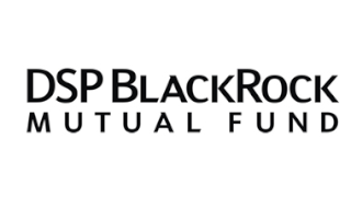 DSP Mutual Fund