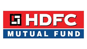 HDFC Mutual Fund