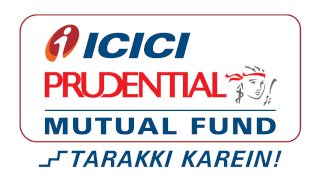 ICICI Prudential Mutual Fund