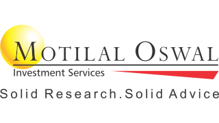 Motilal Oswal Investment Services