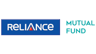 Reliance Mutual Fund